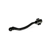 Front Lower Control Arms (Pair) to suit Mercedes CLK C209 A209 SLK R171 — image 3