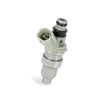 Fuel Injector to suit Toyota Altezza Aristo Crown 1995-2005 23250-70050 — image 3