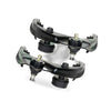 Front Upper Control Arms With Ball Joints 2PCS (Pair) to suit Mazda 6 GG GY 02-07 — image 3