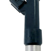 Fuel Injector to suit Toyota Corolla Matrix Celica 2000-2008 23250-22130 — image 6