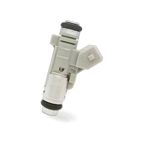 Fuel Injector to suit Peugeot Citroen 206 106 II 1.4L IPM023 IPM00 — image 1