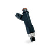 Fuel Injector to suit Toyota Corolla Matrix Celica 2000-2008 23250-22130 — image 2