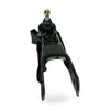 Front Lower Right Control Arm to suit Nissan Navara D21 1986-1997 — image 5