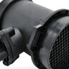 Mass Air Flow Sensor to suit Toyota Corolla Camry Sienna 1.8L 2.4L — image 6