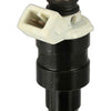 Fuel Injector to suit Toyota Corolla Camry Venza Celica 23250-45011 — image 6