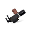 Vacuum Switching Valve to suit Toyota Camry Corolla 4Runner 90910-12089 — image 2
