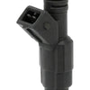 Fuel Injector to suit Ford Falcon Holden Commodore 0280155931 0280156211 — image 6