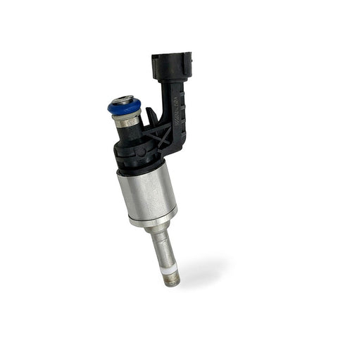 Fuel Injector to suit Nissan Patrol Infiniti M56 QX56 5.6L 16600-1LA0A — image 2