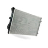 Radiator to suit Audi TT 8J 1.8L — image 2
