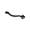 Front Lower Left & Right Control Arms (Pair) to suit Mercedes C Class W203 CL203 — image 1
