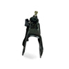 Front Lower Right Control Arm to suit Nissan Navara D21 1986-1997 — image 4