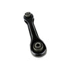 Control Arms (Pair) to suit Volvo C30 C70 2006-2012 Front Rear Lower — image 2