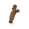 Fuel Injector to suit Hyundai Kia Sonata Optima Santa Fe 35310-2G150 — image 1