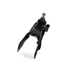 Front Lower Left Control Arm to suit Nissan Navara D21 1986-1997 — image 4