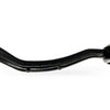 Front Lower Left & Right Control Arms (Pair) to suit Mercedes C Class W203 CL203 — image 6