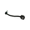 Front Lower Control Arms (Pair) to suit Mercedes CLK C209 A209 SLK R171 — image 4