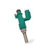 Fuel Injector to suit Toyota Camry Avalon Lexus ES350 2.5L 3.5L 23250-F2020 — image 2