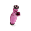 Fuel Injector to suit Hyundai Elantra Kia Soul 1.8L 1.6L 35310-2E400 — image 3
