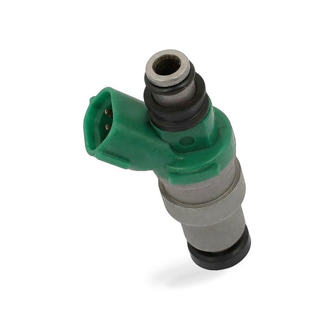 Fuel Injector to suit Toyota Corolla Celica Tercel 23250-11110 23209-11110 — image 2