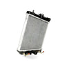 Radiator to suit DAIHATSU Charade G200-G206 G202-G203 — image 4