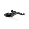 Front Lower Right Control Arm Ball Joint Assembly to suit Holden Viva JF — image 4