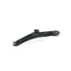 Front Lower Left Control Arm With Ball Joint to suit Suzuki SX4 2006-2013 — image 3
