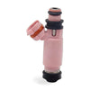 Fuel Injector to suit Subaru Forester Impreza Legacy Outback 16611-AA370 — image 4