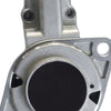 Starter Motor to suit Volkswagen Beetle — image 6