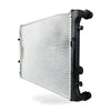 Radiator to suit Skoda Roomster 5J 1.2L 1.4L 1.6L Petrol 1.4 TDI 1.9 TDI — image 5