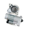 Starter Motor to suit Toyota Fortuner 2.8 — image 1