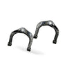 Front Upper Left & Right Control Arms (Pair) to suit Nissan Patrol Y62 — image 1