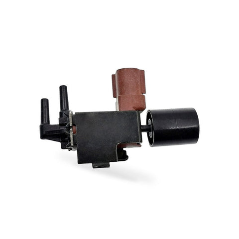Vacuum Switching Valve to suit Toyota Camry Corolla 4Runner 90910-12089 — image 1