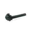 Ignition Coil to suit Lexus GS400 4.0L 1UZ-FE — image 2