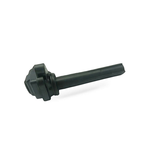 Ignition Coil to suit Lexus GS400 4.0L 1UZ-FE — image 2