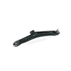 Front Lower Right Control Arm With Ball Joint to suit Suzuki SX4 2007-2013 — image 3