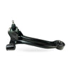 Front Lower Right Control Arm to suit Hyundai Accent 2000-2005 1.5L 1.6L — image 4