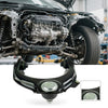 Front Upper Left Control Arm to suit Honda Accord CM Euro CL 2002-2008 — image 4