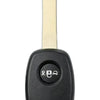 Remote Car Key to suit Honda Accord Civic CR-V 313.8MHz ID46 Chip — image 6