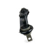 Rear Upper Left Control Arm With Bush to suit Mitsubishi Lancer CC CE — image 2