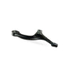 Front Lower Left Control Arm to suit Hyundai Accent MC 2005-2010 1.4L 1.6L — image 3