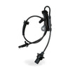 ABS Wheel Speed Sensor to suit Honda Fit City 09-14 57450-TF0-003 — image 4