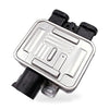 Resistor Module to suit Ford Mondeo Galaxy S-Max 940004107 7T43-8C609-BA — image 4