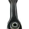 Rear Lower Front Control Arm to suit Volvo C30 C70 2006-2012 — image 6