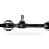 Front Lower Straight Control Arms (Pair) to suit Mercedes CLS C219 — image 6