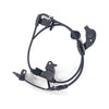 ABS Wheel Speed Sensor to suit Toyota Highlander Lexus RX350 RX450h Sienna — image 4