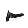 Front Lower Right Control Arm Ball Joint Assembly to suit Holden Barina TK — image 3