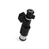 Fuel Injector to suit Citroen C4 C5 Peugeot 206 307 406 407 806 0280156328 — image 1
