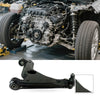 Front Lower Left Control Arm & Ball Joint Assembly to suit Holden Vectra JR — image 1