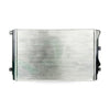 Radiator to suit Volkswagen EOS 1.4 TSI — image 5
