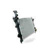 Radiator to suit KIA PICANTO TA 1.0L 1.2L — image 3